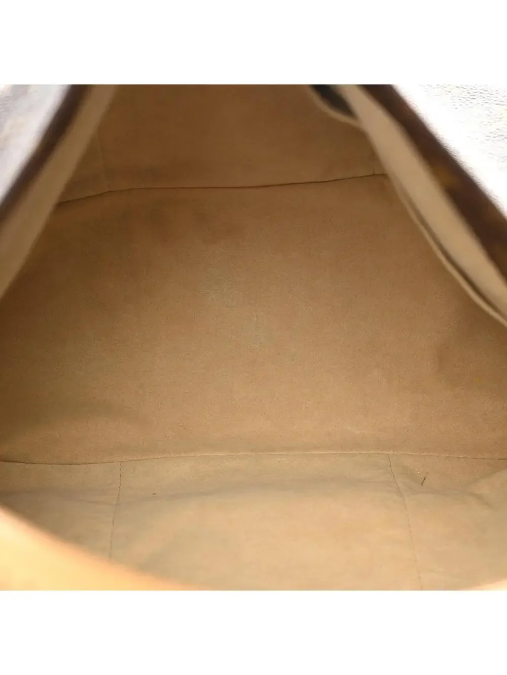 Louis Vuitton Artsy Mm #322274L13B